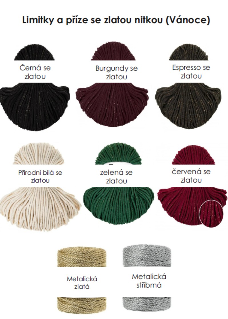 Snímek obrazovky 2026-02-19 205436